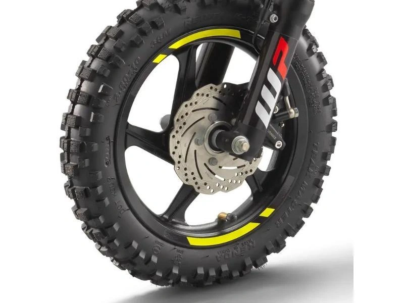 2025 Husqvarna Ee 2 alt
