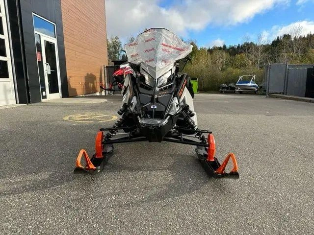 Polaris 850 Indy Xc 137 2023 alt