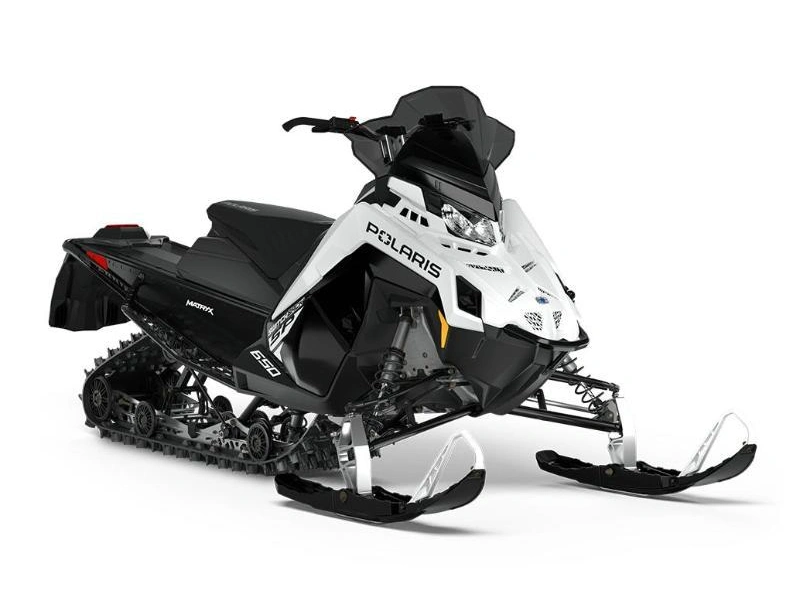 2024 Polaris 650 Switchback Sp 146 alt