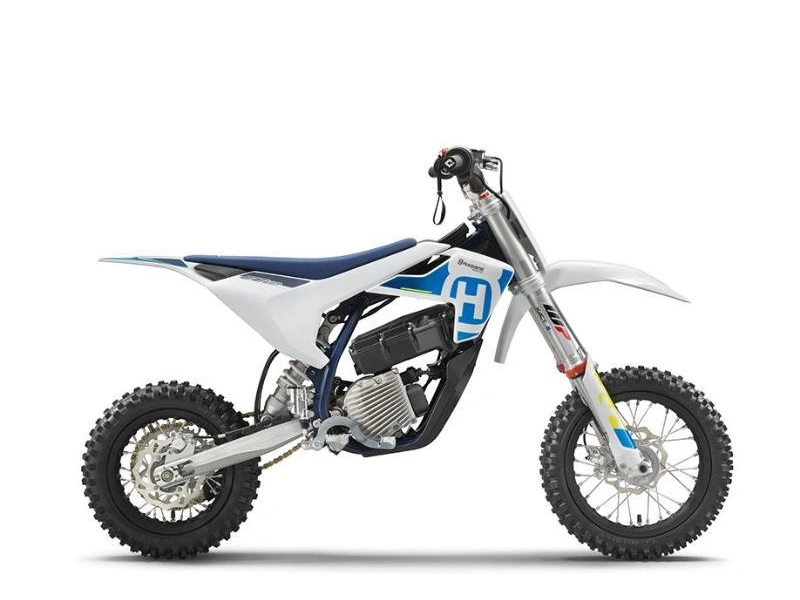 Husqvarna Ee 5 2024 alt