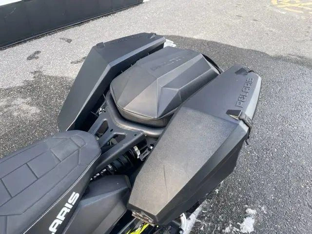 2019 Polaris 850 Sb Pro-s alt