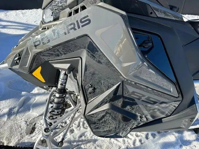 2024 Polaris 850 Pro Rmk 155 alt