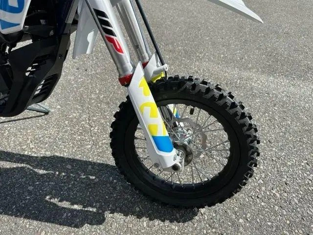 Husqvarna Ee 5 2024 alt