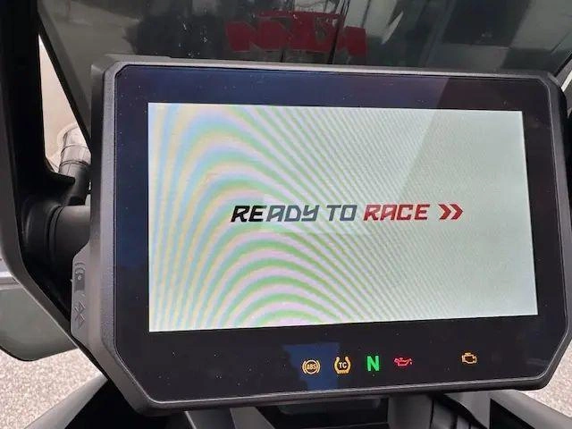 2018 Ktm 1290 Super Adventure R alt