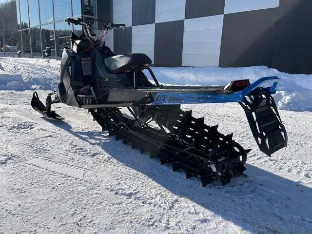 2020 Polaris 800 Pro Rmk 163 alt
