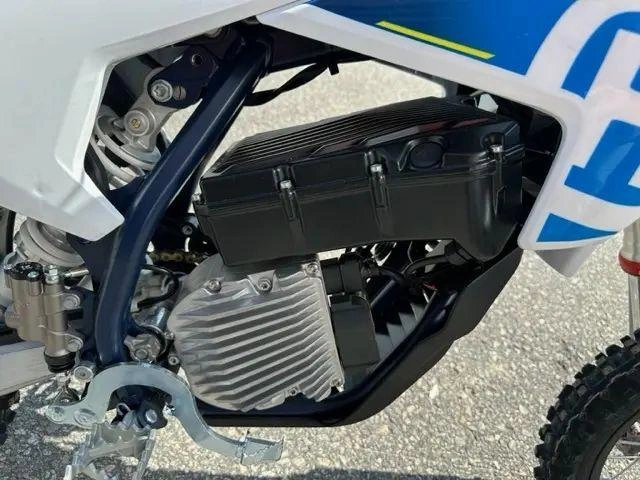 Husqvarna Ee 5 2024 alt