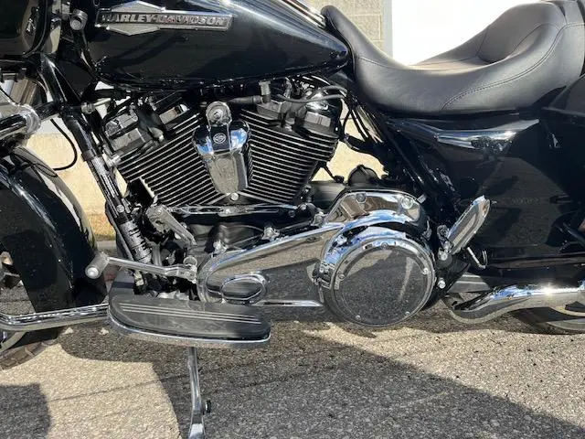 2023 Harley-Davidson Road GlideFLTRX