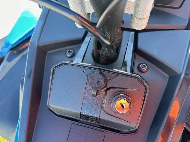 2024 Polaris Patriot Boost Indy Vr1 137 alt