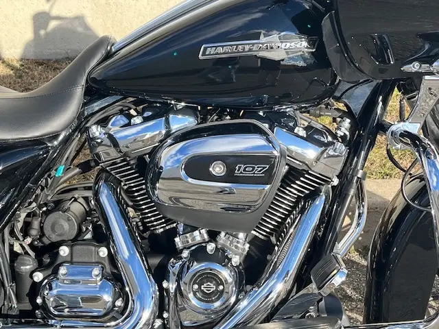 2023 Harley-Davidson Road GlideFLTRX