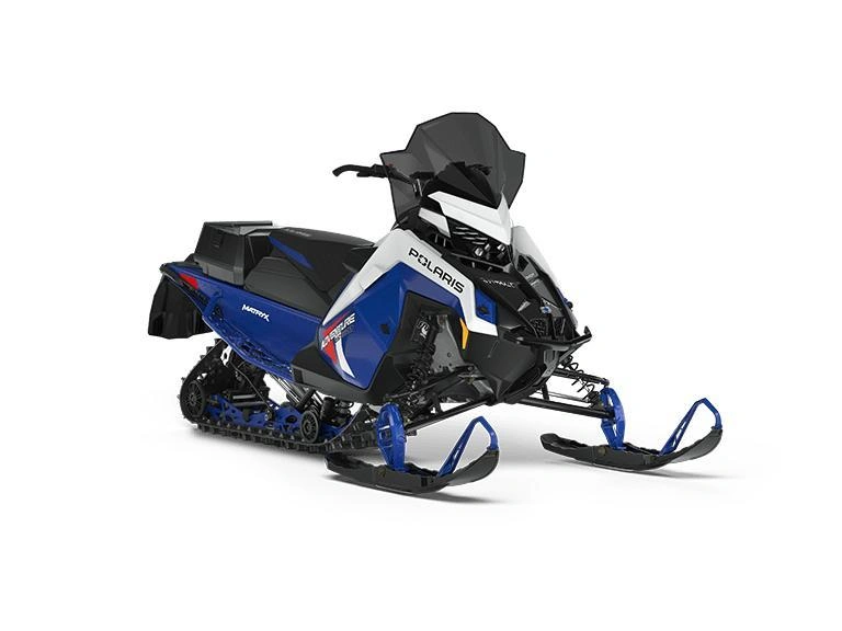 2023 Polaris 850 Indy Adventure 137 alt