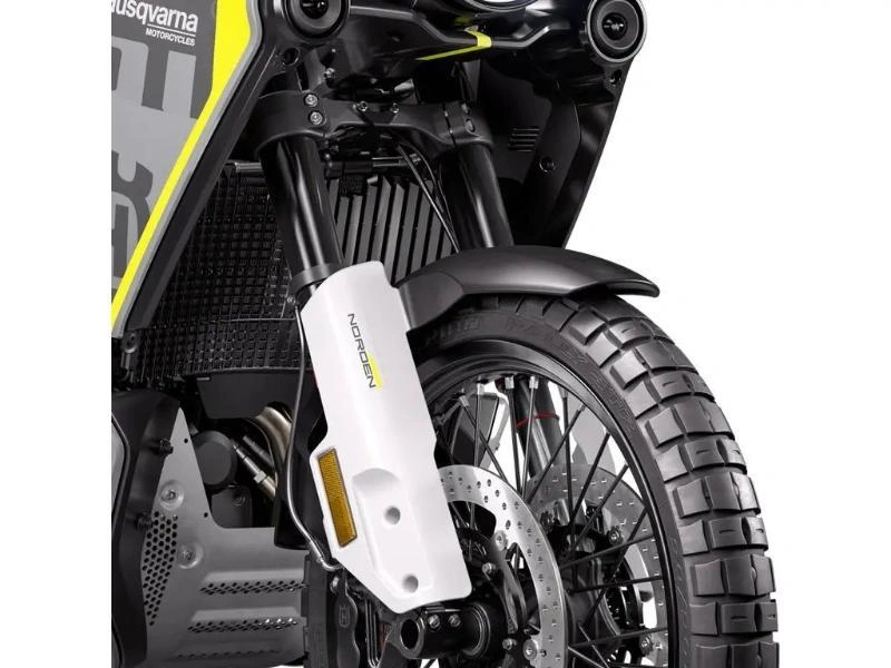 2024 Husqvarna Norden 901 alt