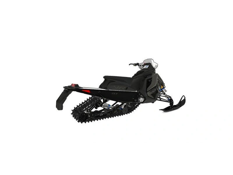 Polaris Patriot Boost Indy Vr1 137 2025 alt