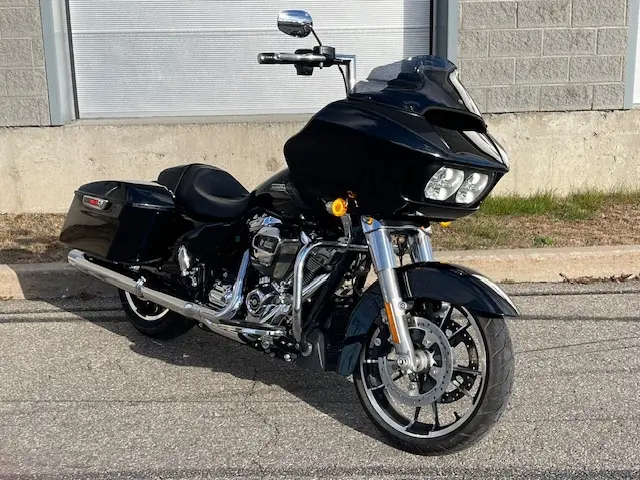 2023 Harley-Davidson Road GlideFLTRX