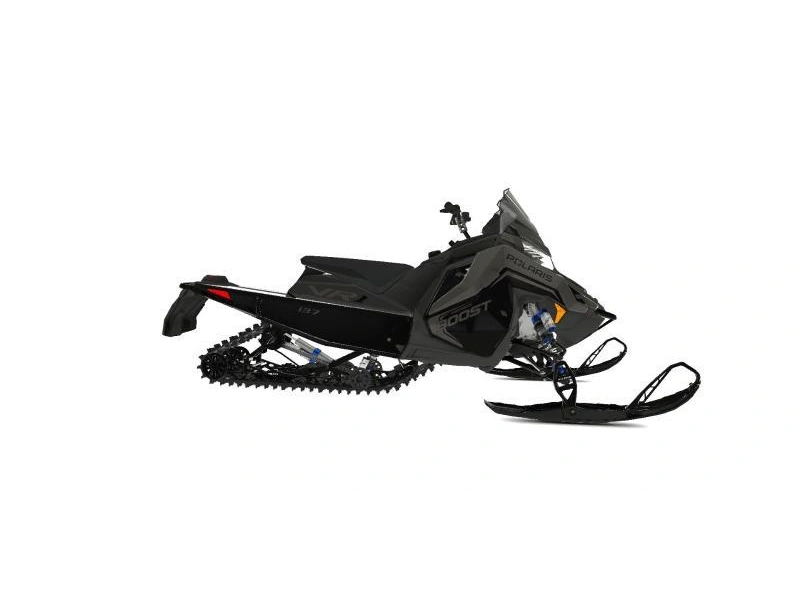 Polaris Patriot Boost Indy Vr1 137 2025 alt