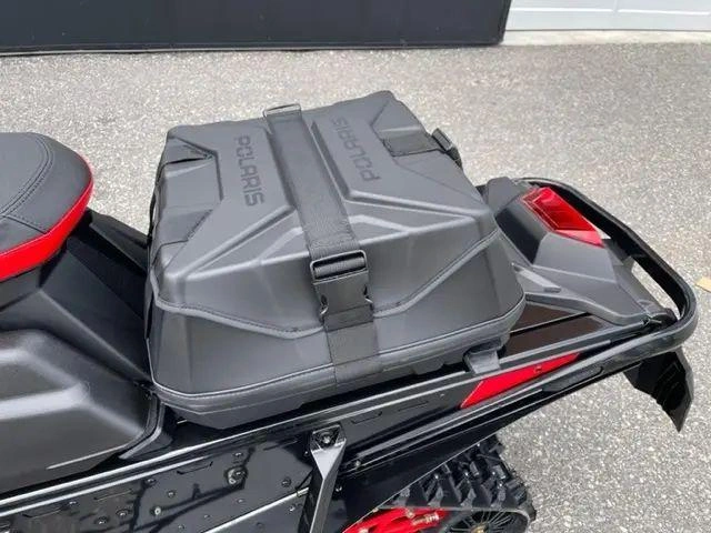 2023 Polaris 850 Indy Adventure 137 alt