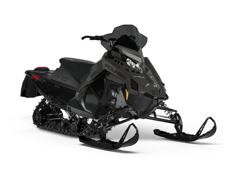 Polaris 650 Indy Xc 129 2024 alt