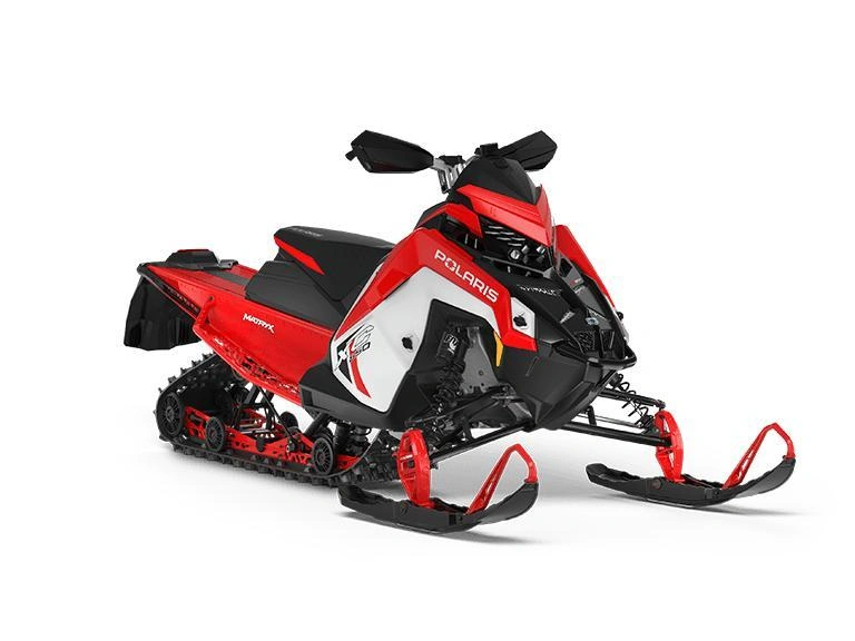 Polaris 850 Switchback Xc 146 2023 alt