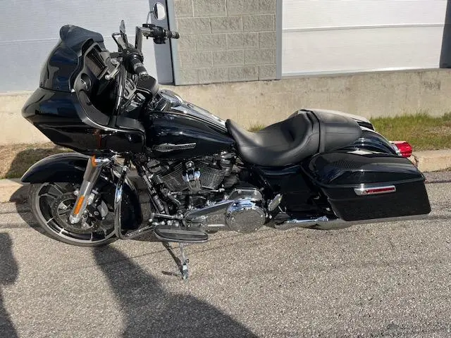 2023 Harley-Davidson Road GlideFLTRX