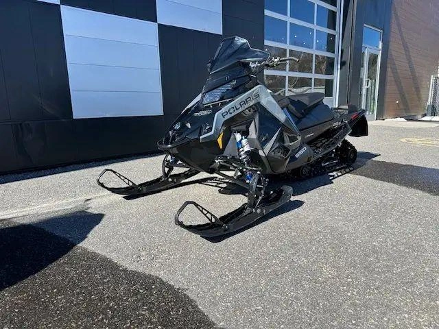 2021 Polaris 850 Indy Vr1 137 alt