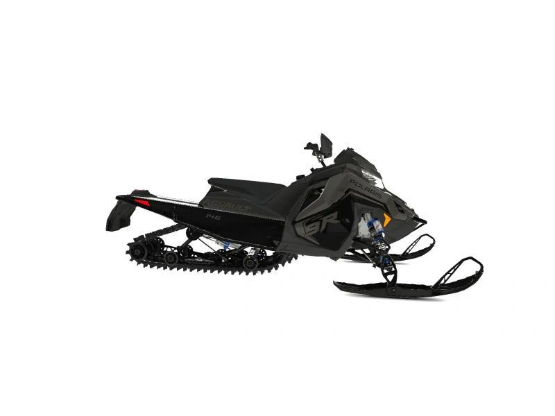 Polaris Patriot 9r Switchback Assault 146 2025 alt