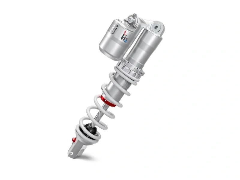 2025 Husqvarna Fe 501s alt