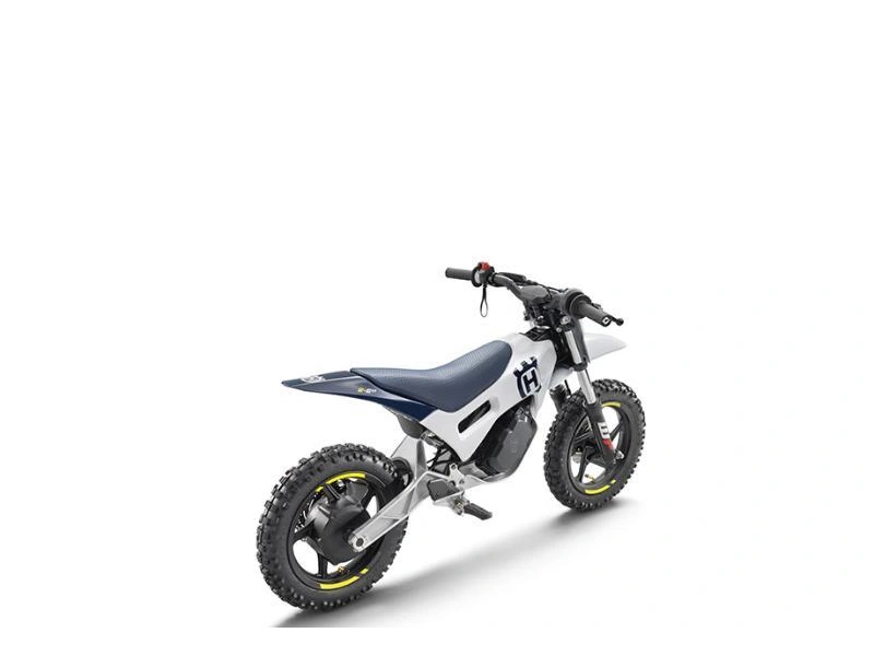 2025 Husqvarna Ee 2 alt