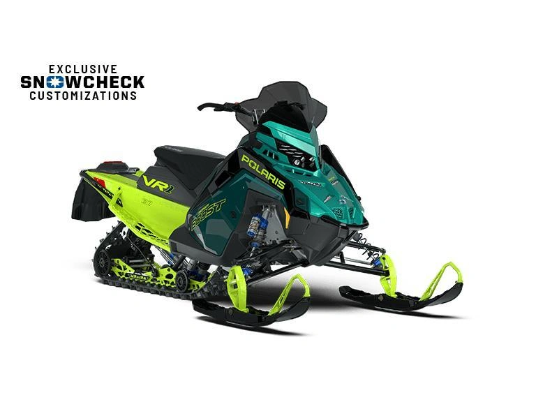 Polaris Patriot Boost Indy Vr1 137 2025 alt