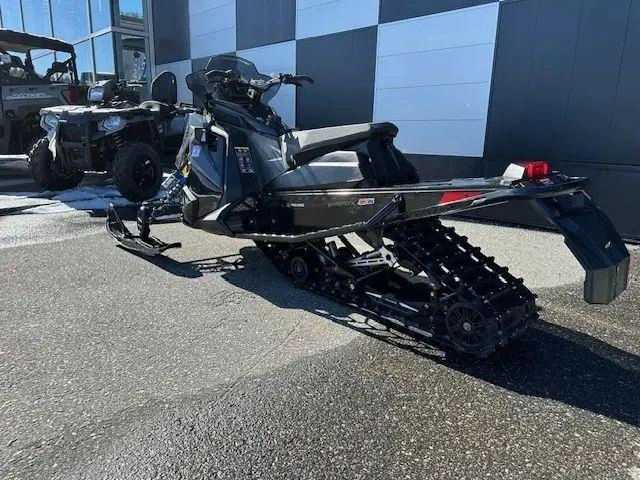 2021 Polaris 850 Indy Vr1 137 alt