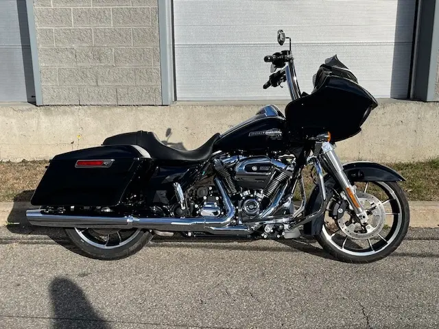 2023 Harley-Davidson Road GlideFLTRX