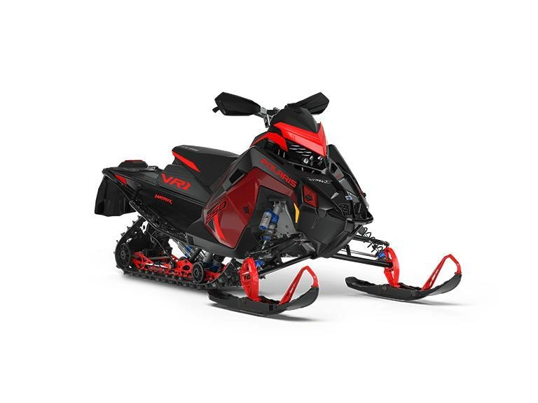 Polaris 850 Indy Vr1 137 2023 alt