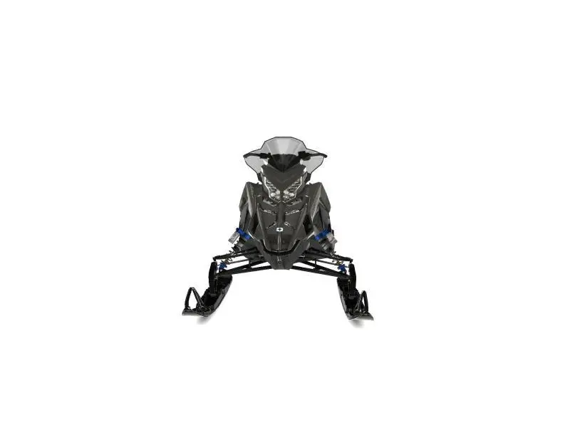 2025 Polaris PATRIOT BOOST INDY VR1 137