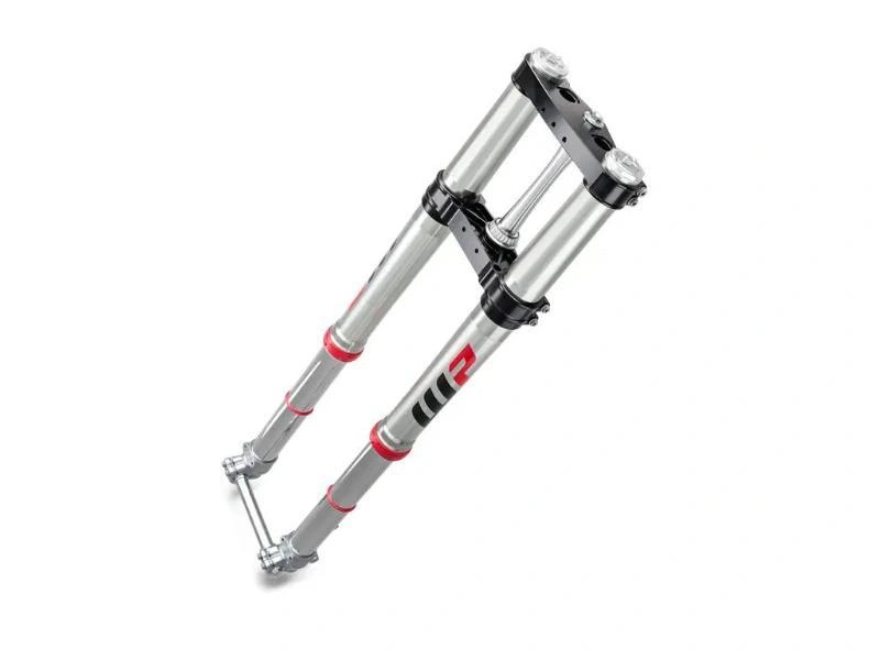 2025 Husqvarna Fe 501s alt