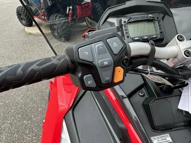 Polaris 850 Indy Xc 137 2023 alt