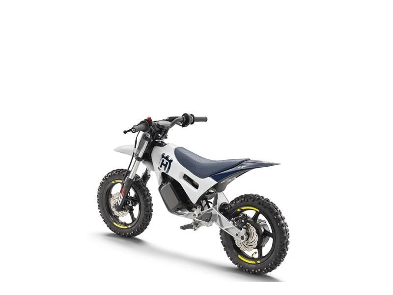 2025 Husqvarna Ee 2 alt