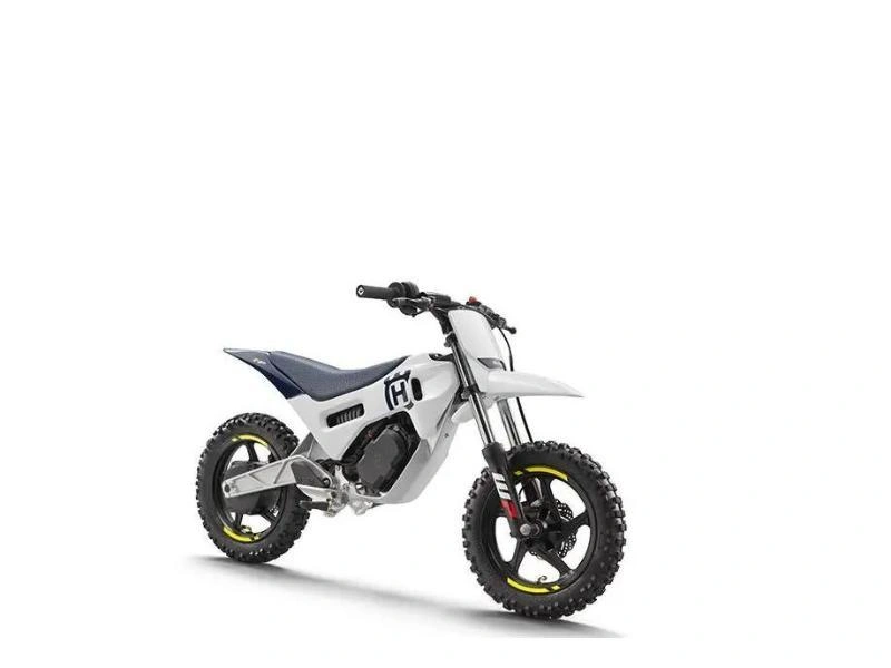 2025 Husqvarna Ee 2 alt