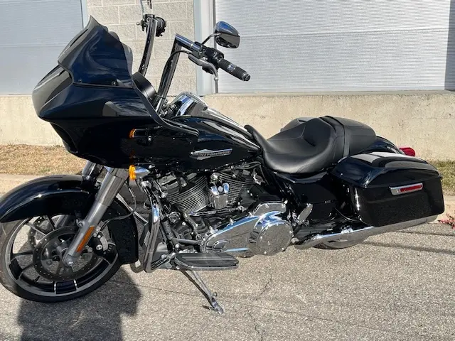 2023 Harley-Davidson Road GlideFLTRX