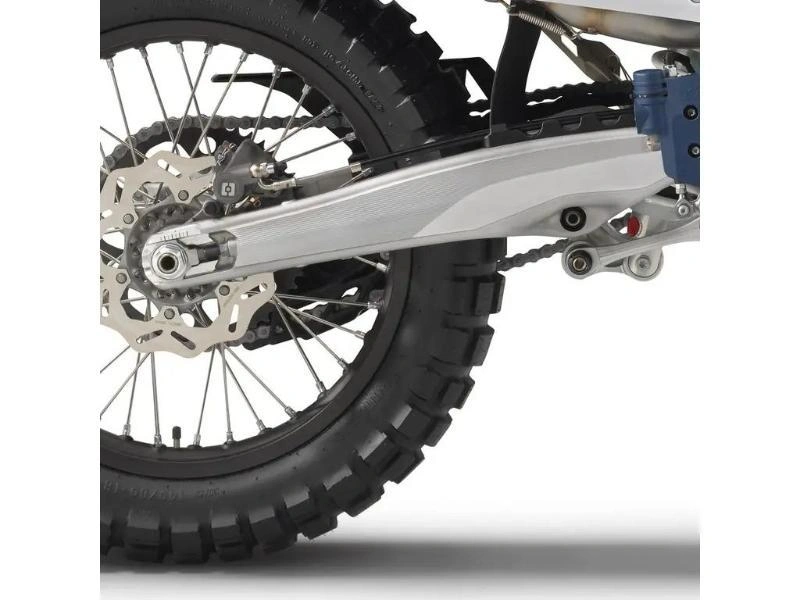 2025 Husqvarna Fe 501s alt