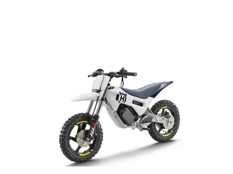 2025 Husqvarna Ee 2 alt