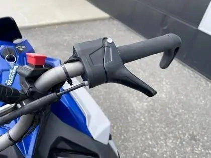 2021 Polaris 850 Pro Rmk 163 alt