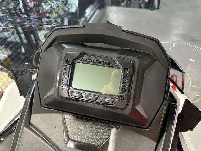 Polaris 850 Switchback Xc 146 2023 alt