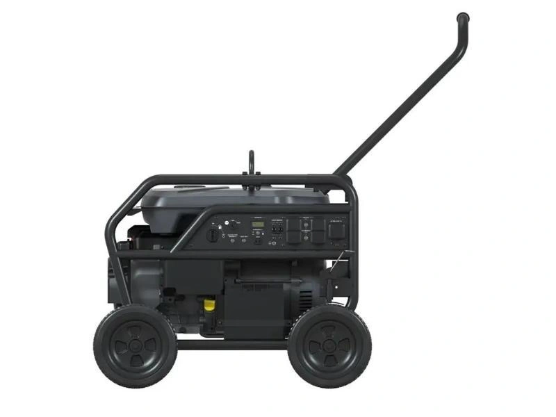 Polaris P5500 2023 alt