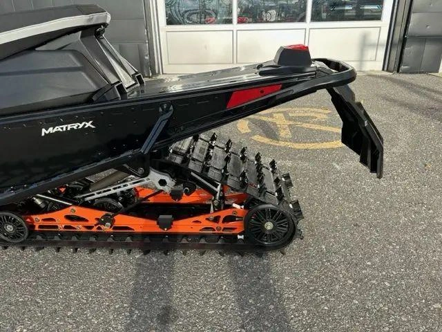 Polaris 850 Indy Xc 137 2023 alt