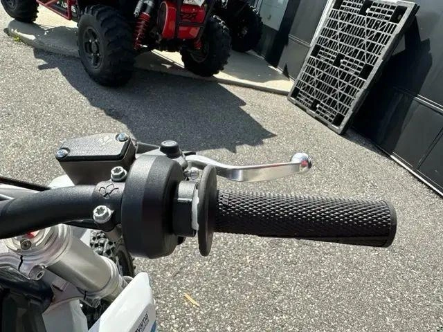 Husqvarna Ee 5 2024 alt
