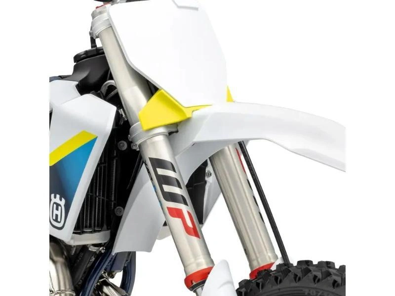 2025 Husqvarna Tc 85 17/14 alt