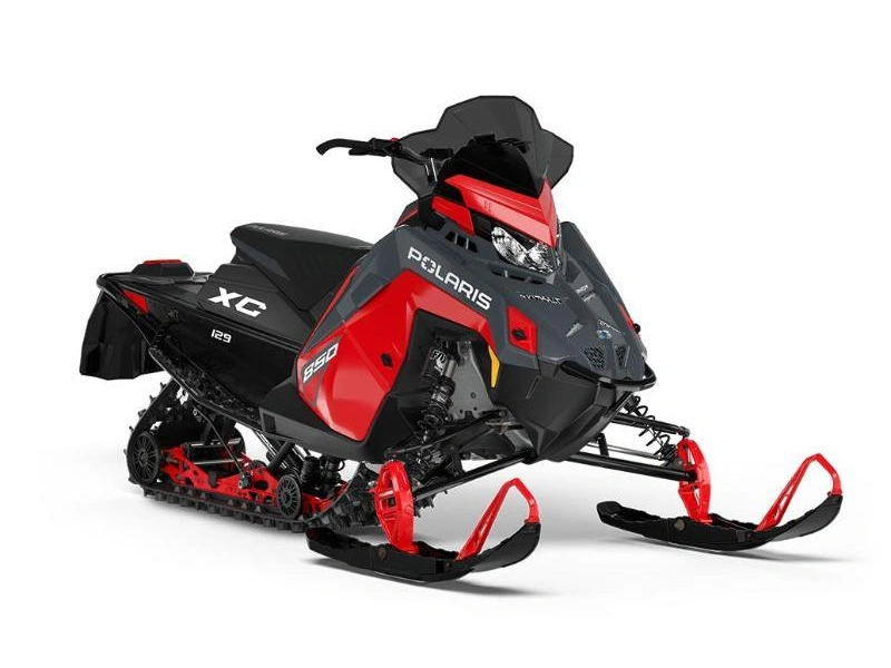 Polaris 850 Indy Xc 129 2024 alt