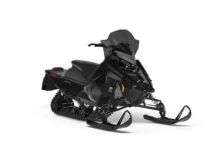 2023 Polaris Prostar S4 Indy Xc 129 alt