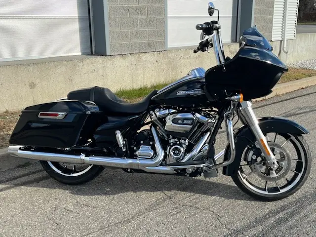 2023 Harley-Davidson Road GlideFLTRX