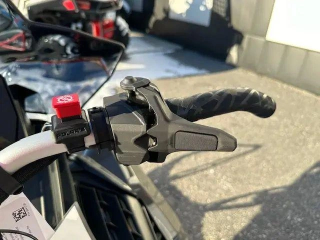2024 Polaris Prostar S4 Indy Xc 137 alt