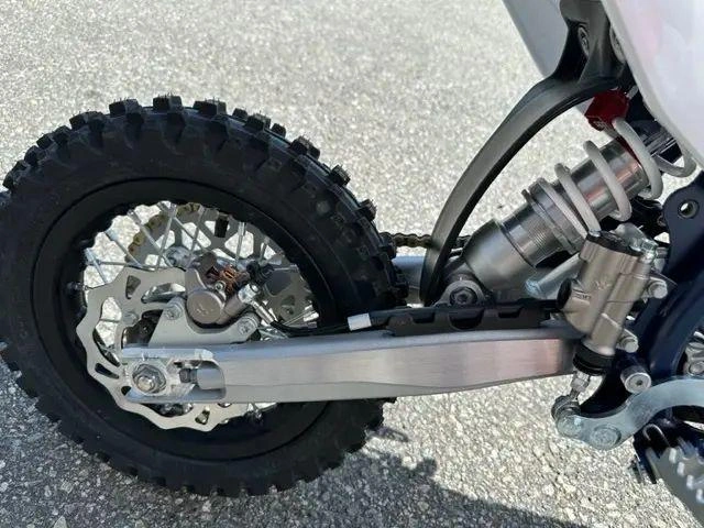 Husqvarna Ee 5 2024 alt
