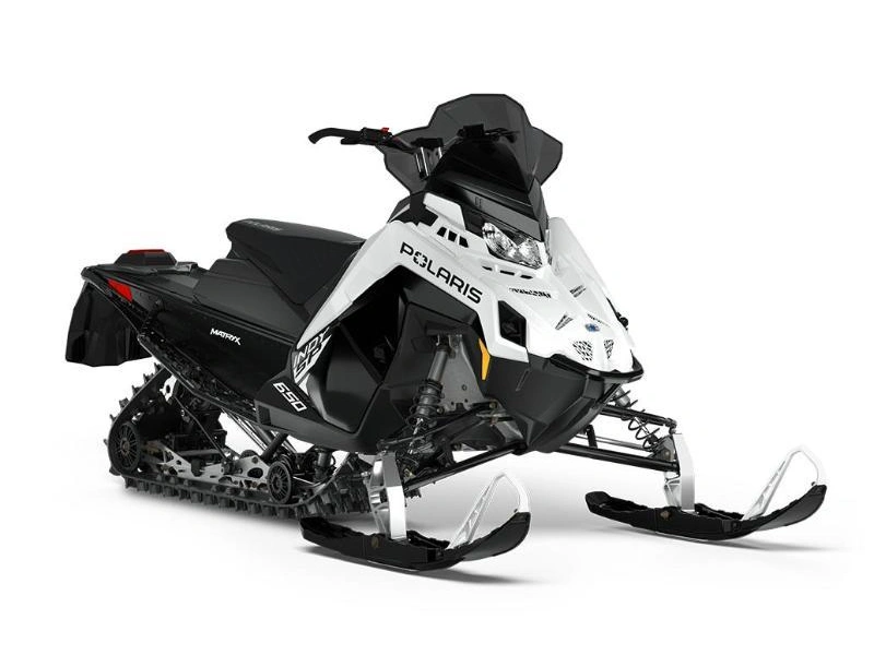 Polaris 650 Indy Sp 137 2024 alt